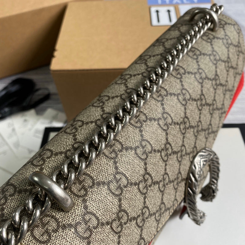 GLM - gg Bags - 2188