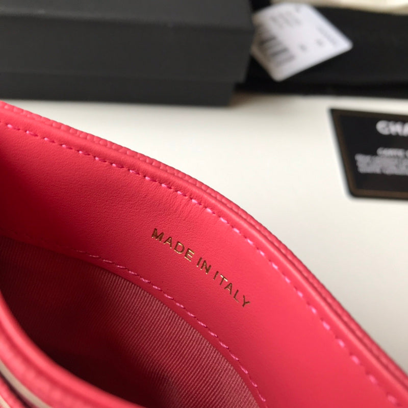 Satchel Bags - CHL Bags - 6271