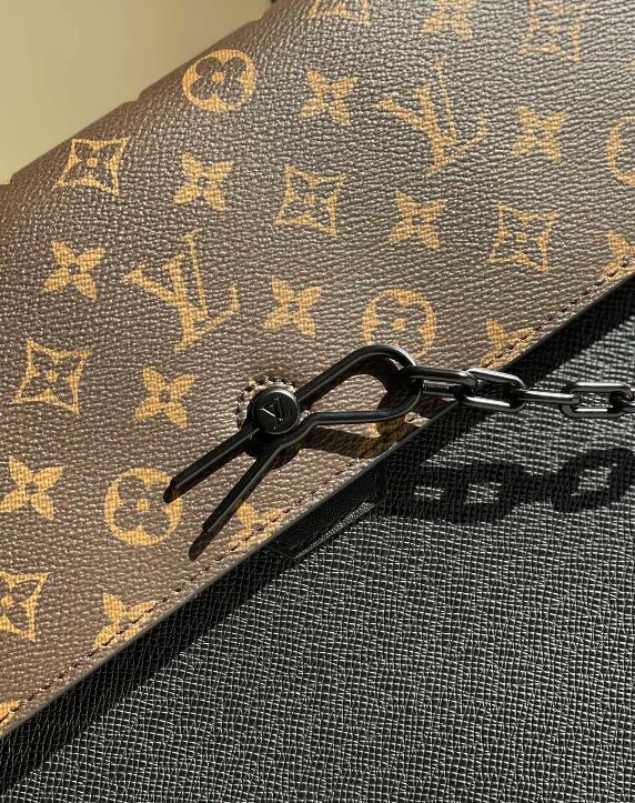 glami shop- LOV Bags - 2558