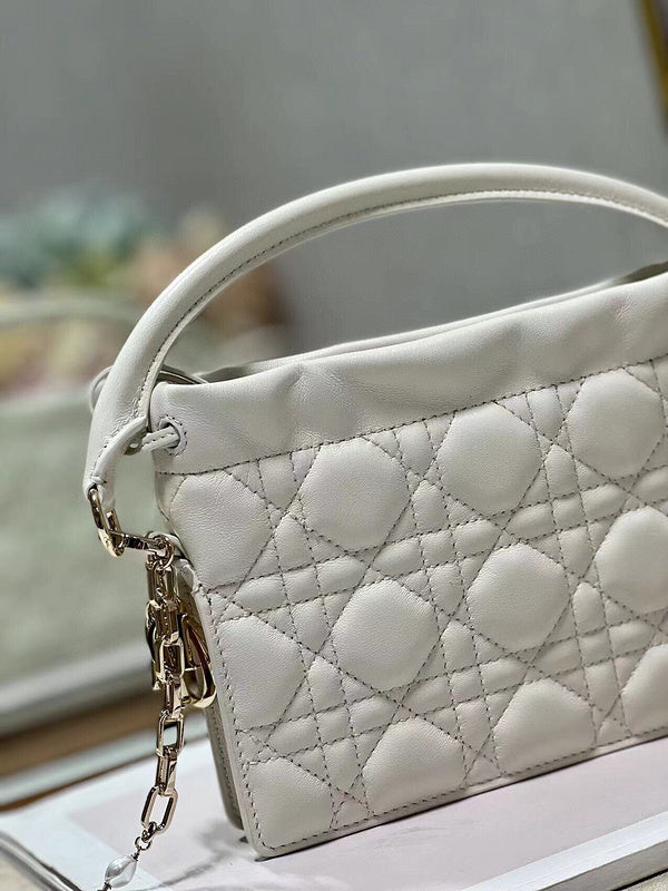 Glami - GLAMIr Bags - 1627