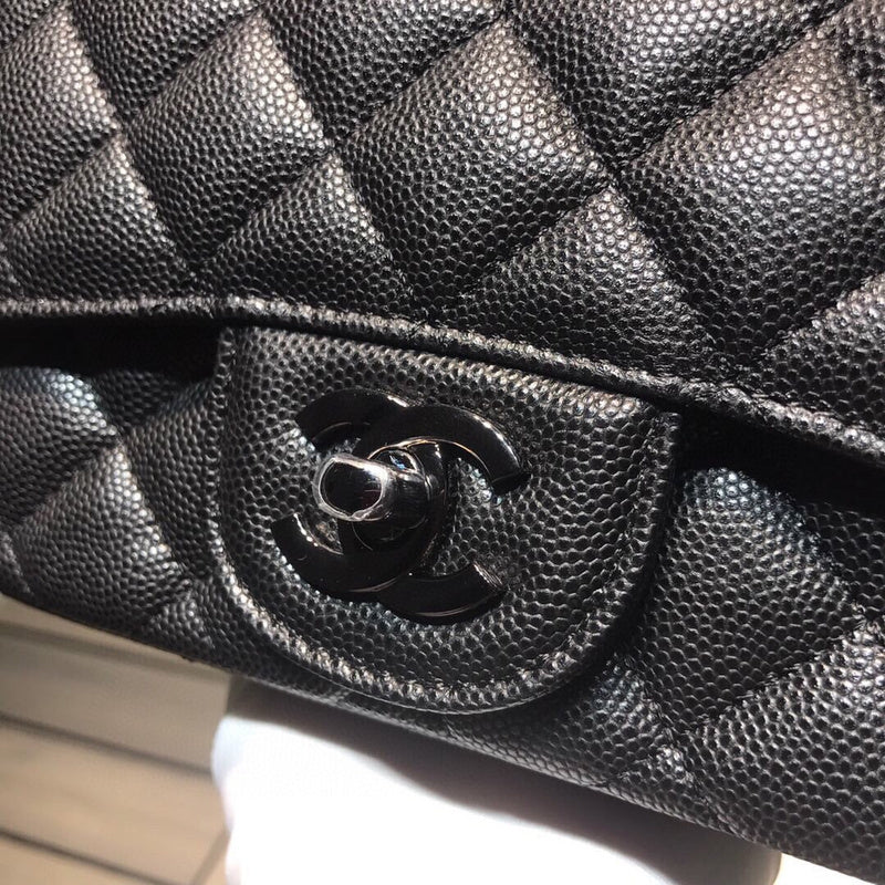Satchel Bags - CHL Bags - 4175