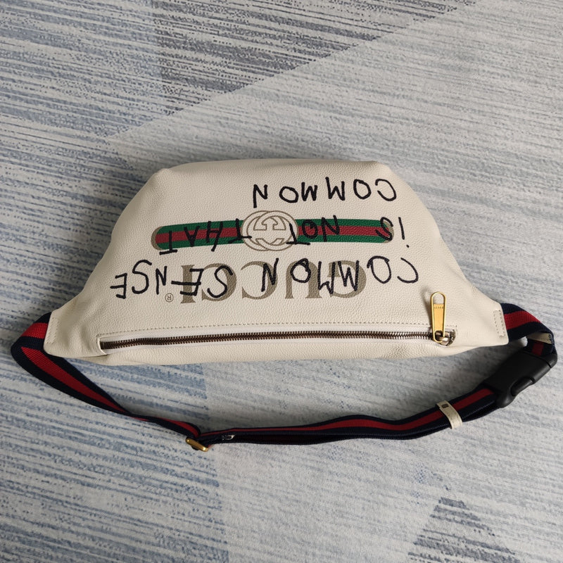 GLM - gg Bags - 1085