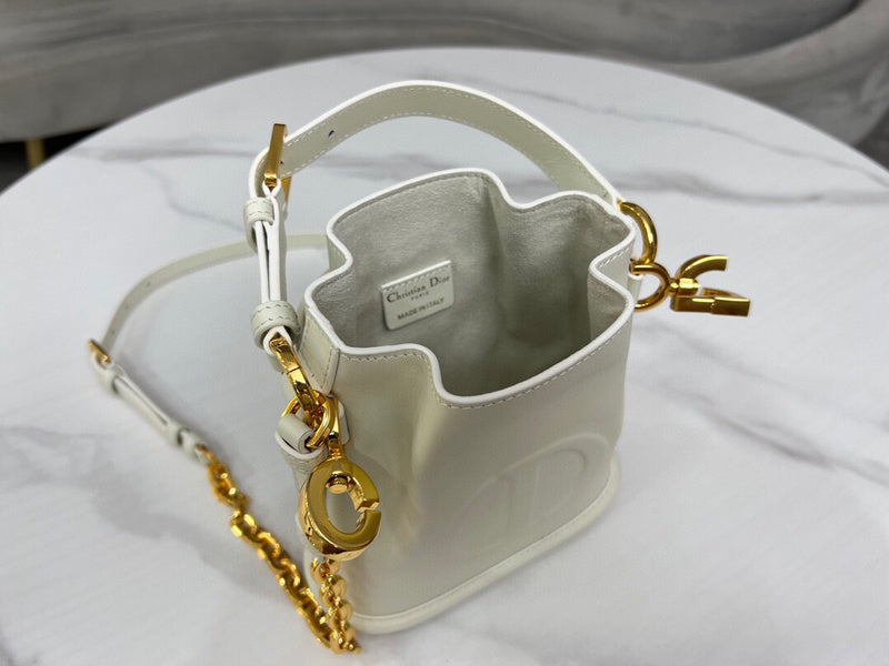 Glami - GLAMIr Bags - 519