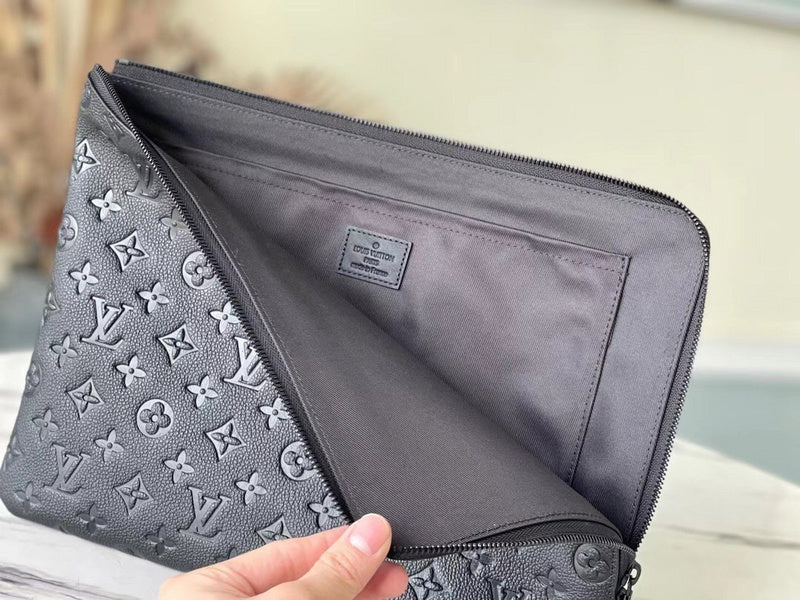 Fashion Lu-Vi bags - 3142