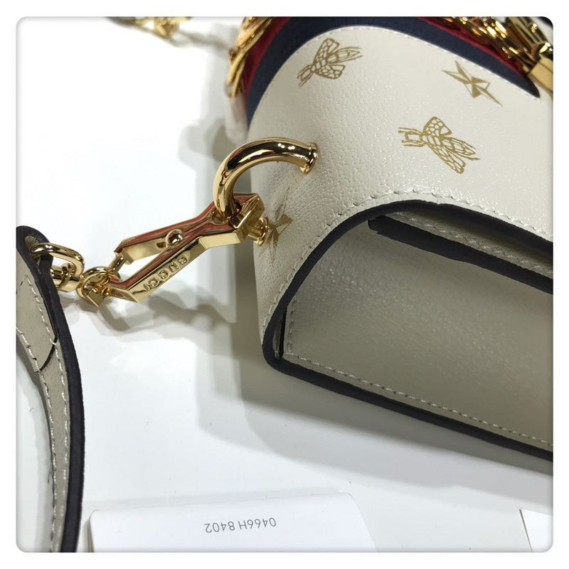 Satchel Bags - GUC Bags - 2367