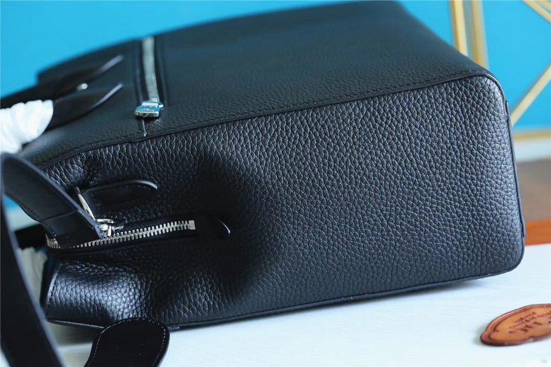 Glami GlamI Lu-Vi bags - 9804