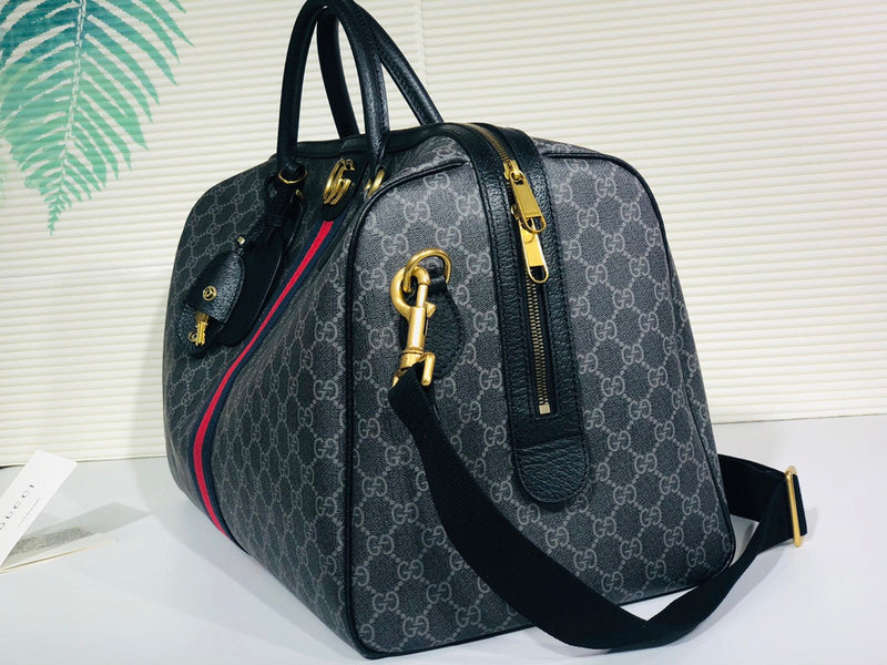 Satchel Bags - GCI Bags - 3792