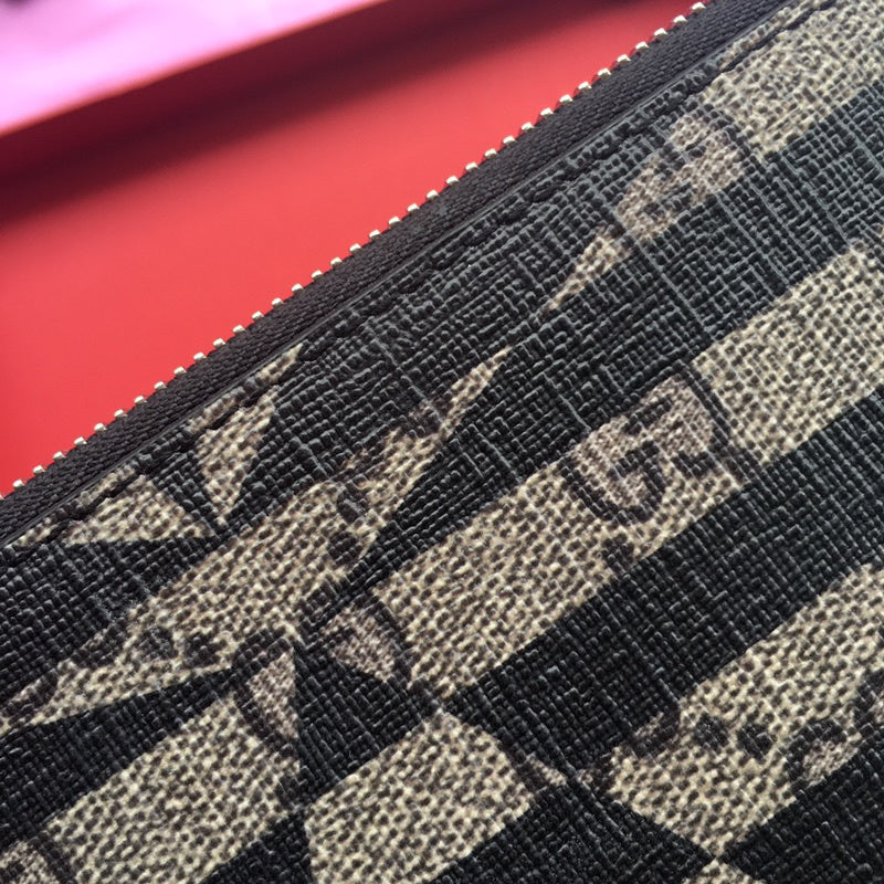 Satchel Bags - GCI Bags - 3380