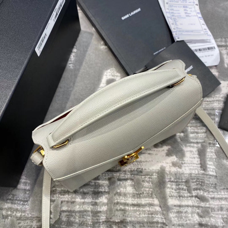 Satchel Bags - SLY Bags - 835