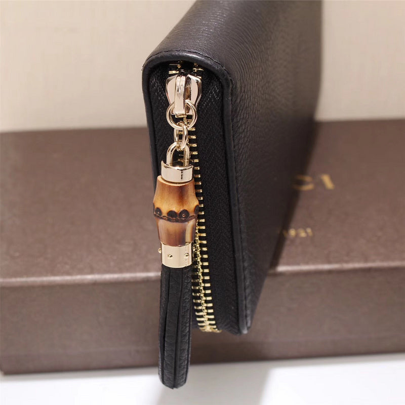glami shop- GCI Bags - 677