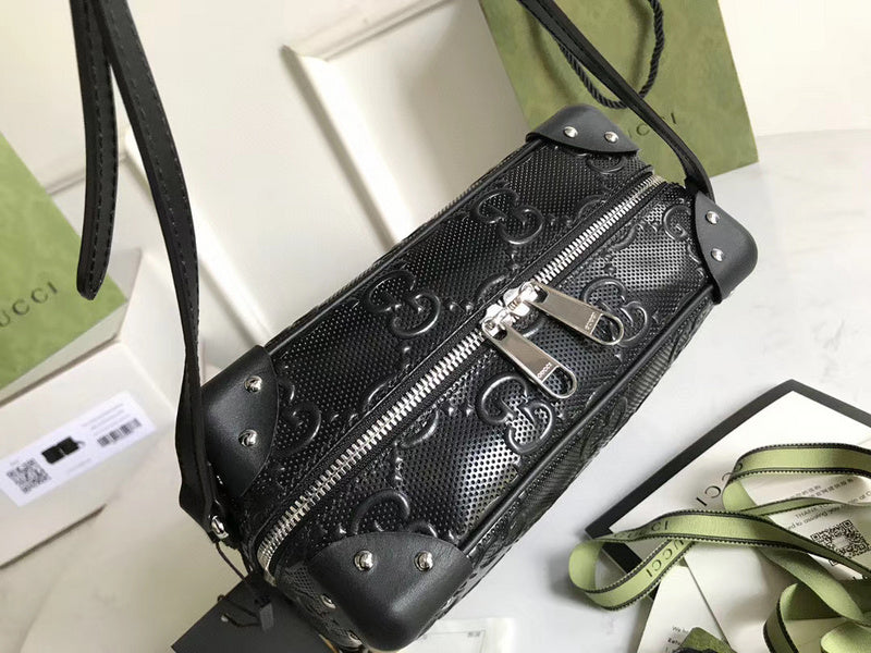 GUI2 Bags - Fashion Bags  1062