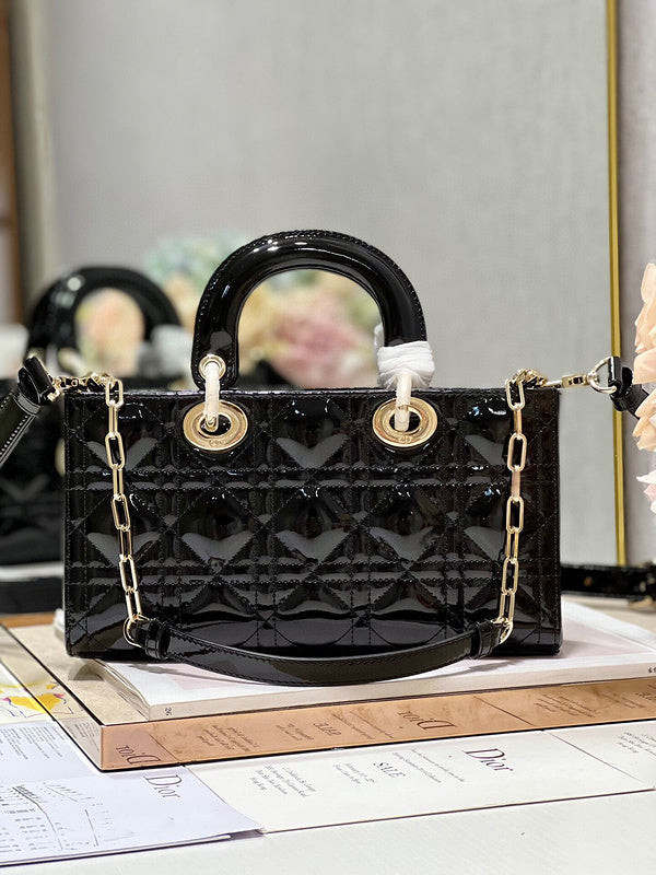 Glami - GLAMIr Bags - 1493