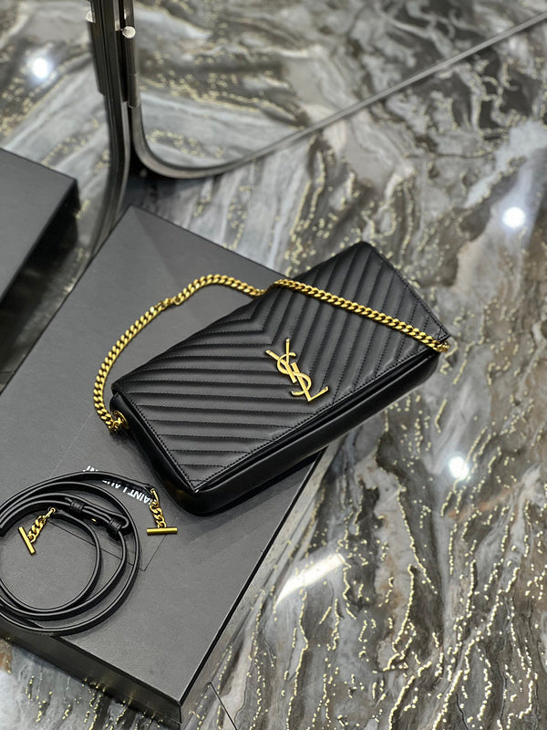 GLM - SLY Bags - 692