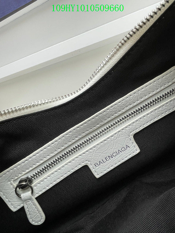 Glami GlamI - BGA Bags - 1781