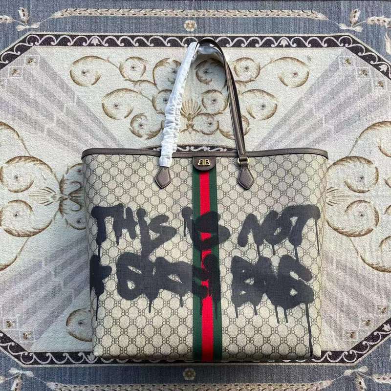 GUI2 Bags - Fashion Bags  568