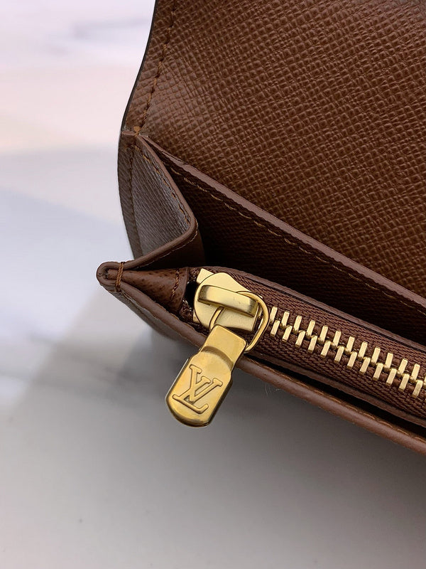 Satchel Bags - VL Bags - 6206