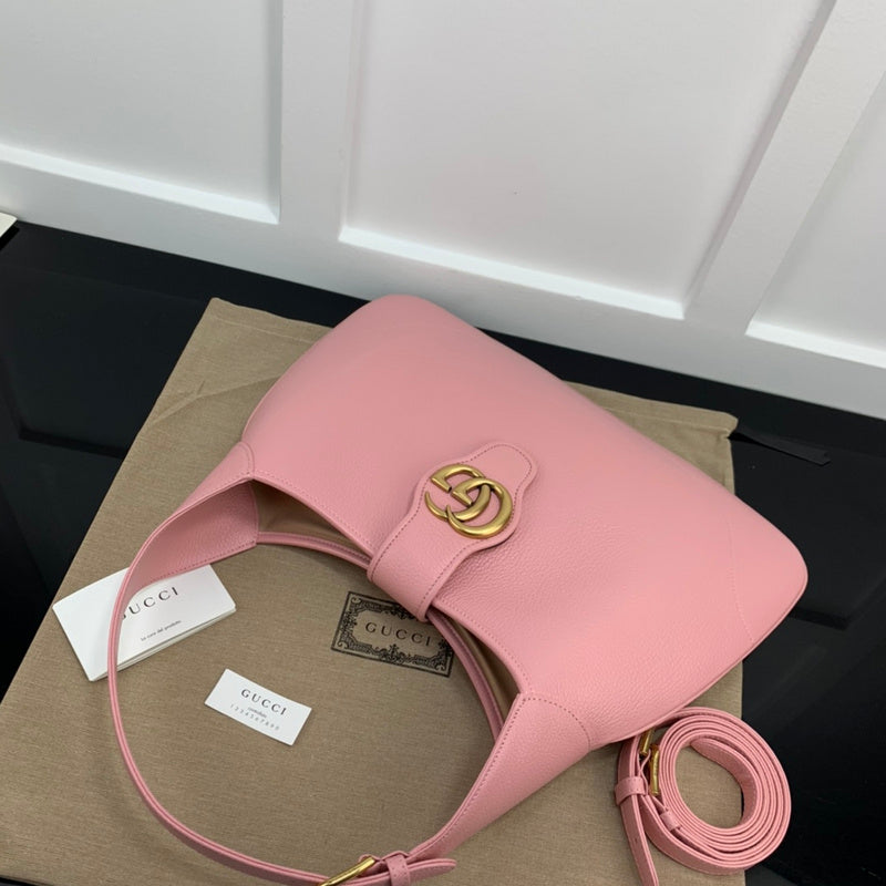 Satchel Bags - GUC Bags - 210