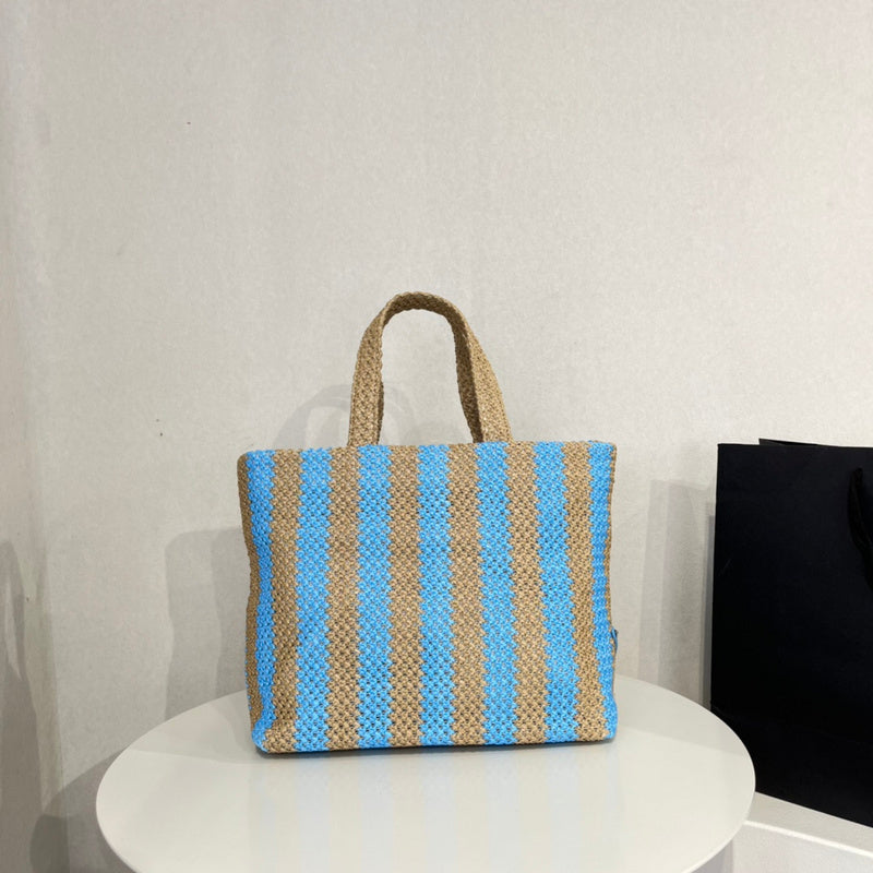 Satchel Bags - PDA Bags - 820