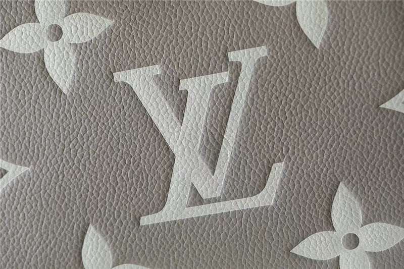 Satchel Bags - VL Bags - 6996