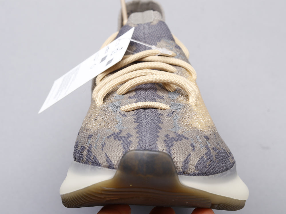 GLM - Yzy 380 Mist Non Reflective Sneaker