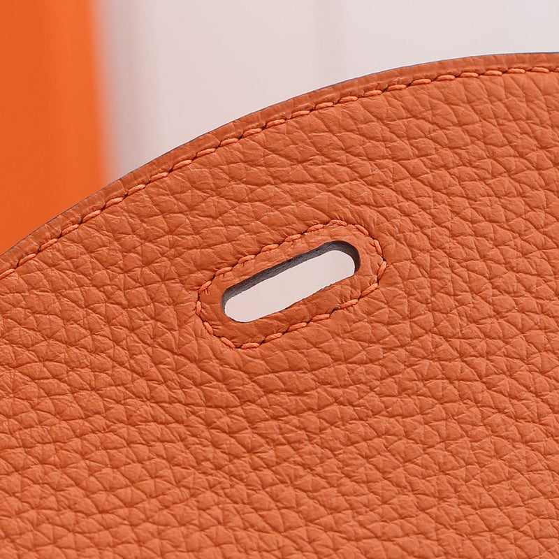 Satchel Bags - HMS-Bags - 124