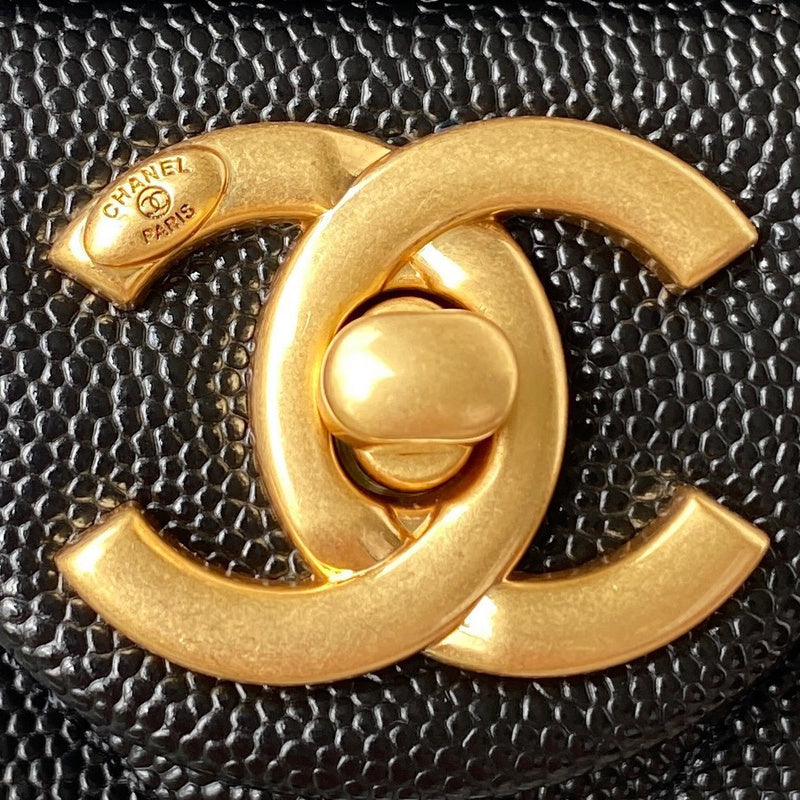 Satchel Bags - CHL Bags - 7667