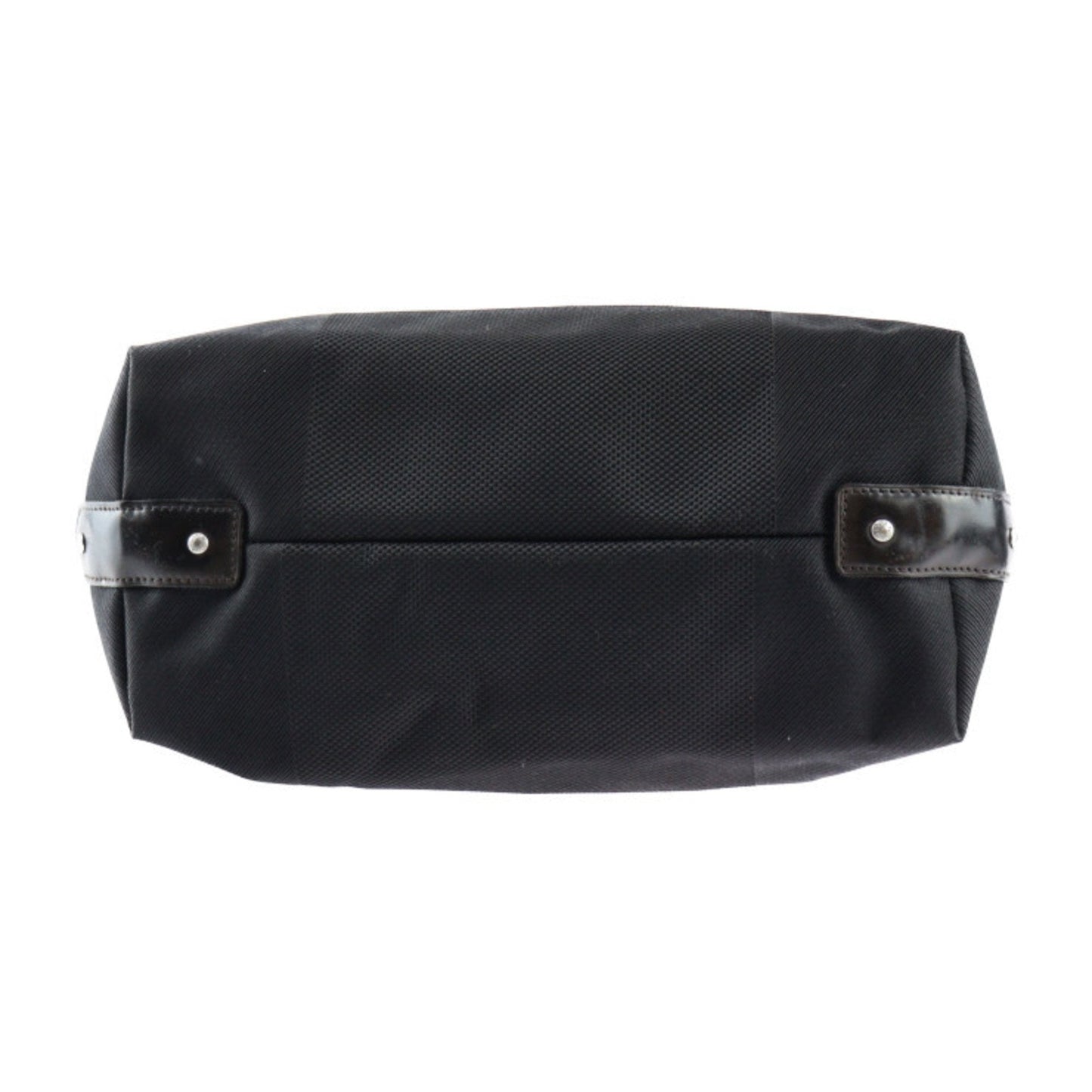 Louis Vuitton Geant  Canvas Tote Bag ()