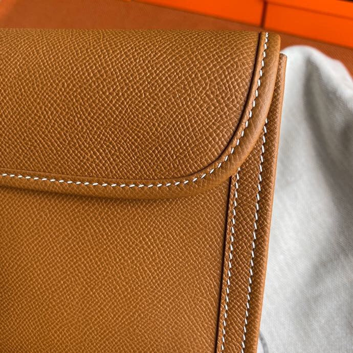 Satchel Bags - HMS-Bags - 996