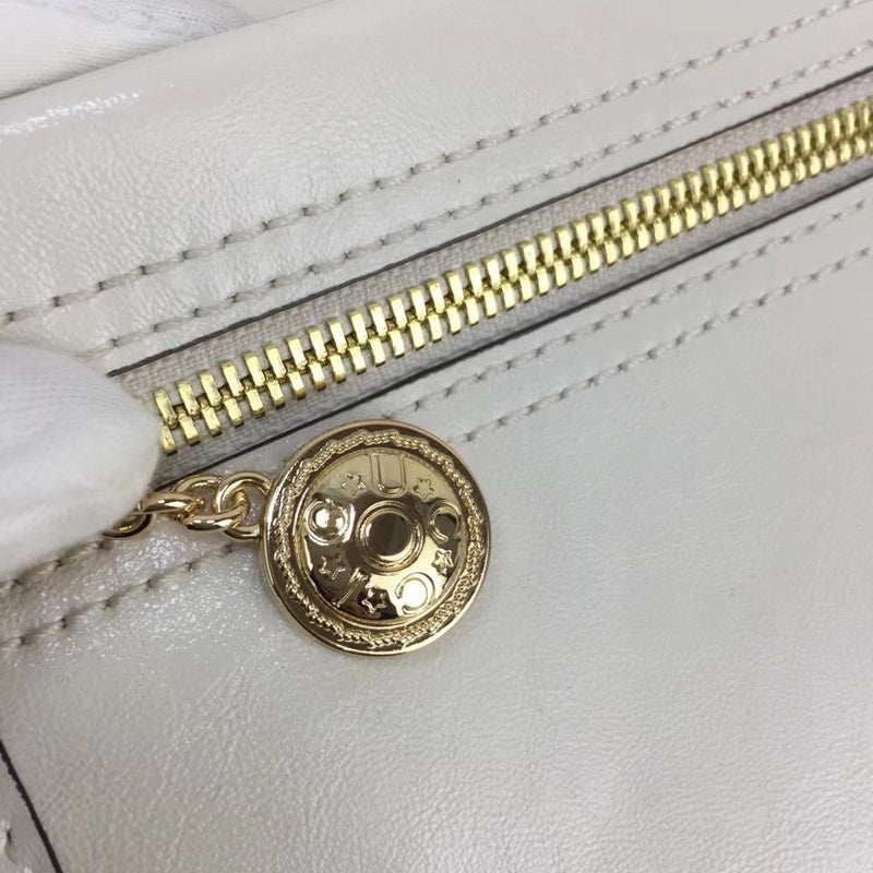 Satchel Bags - GUC Bags - 987