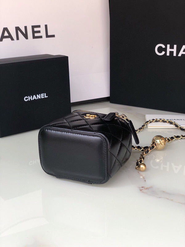 Satchel Bags - CHL Bags - 2394