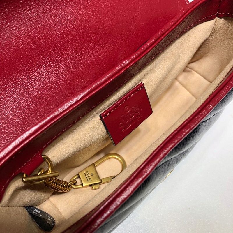 Satchel Bags - GCI Bags - 4135