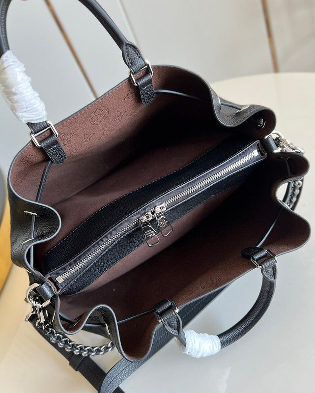 Glami GlamI Lu-Vi bags - 17010