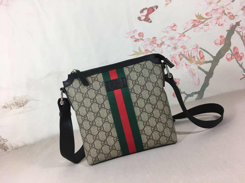 Satchel Bags - GCI Bags - 1632