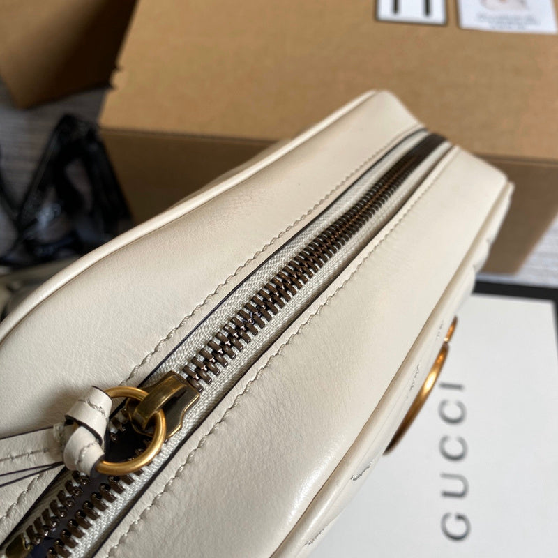 GLM - gg Bags - 2224