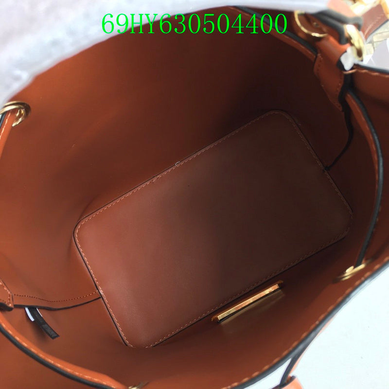 Satchel Bags - MK Bags - 781