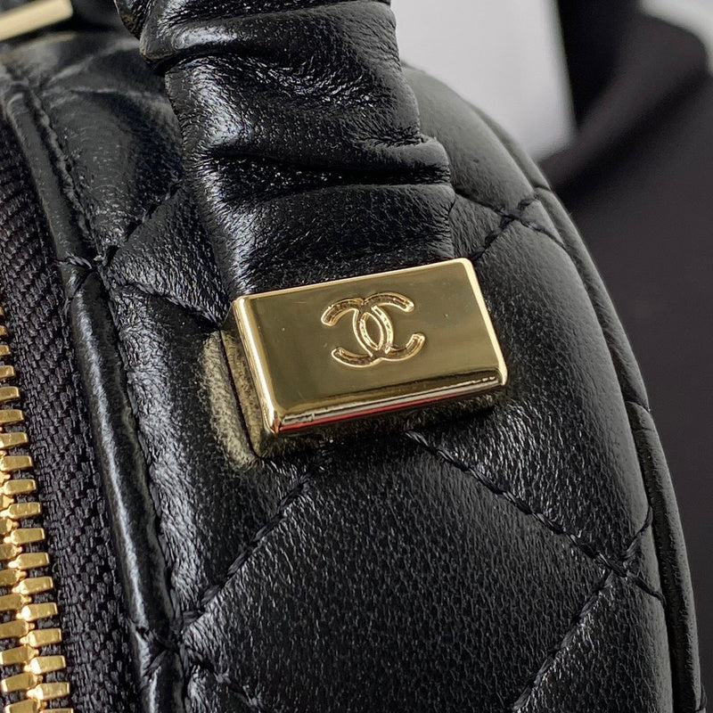 Satchel Bags - CHL Bags - 7635