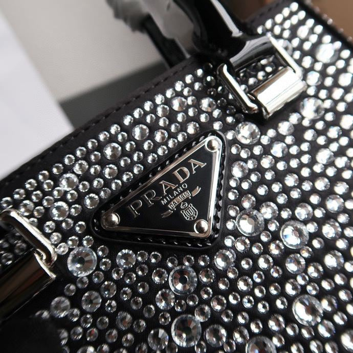 Satchel Bags - Mix1 Items - 010
