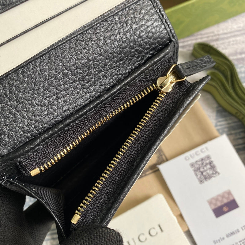 GLM - gg Bags - 1522