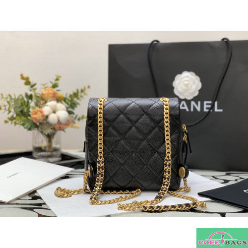 GLM - CHL Bags - 111