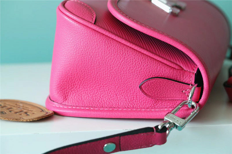 Satchel Bags - VL Bags - 7003