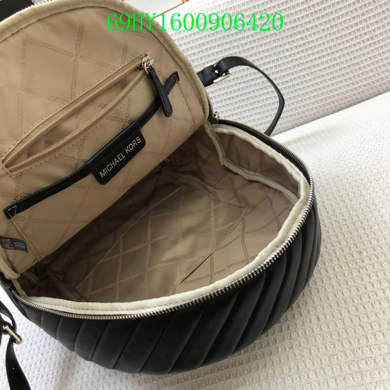 Satchel Bags - MK Bags - 600
