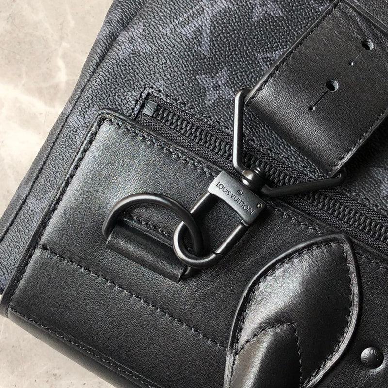 Satchel Bags - VL Bags - 4601