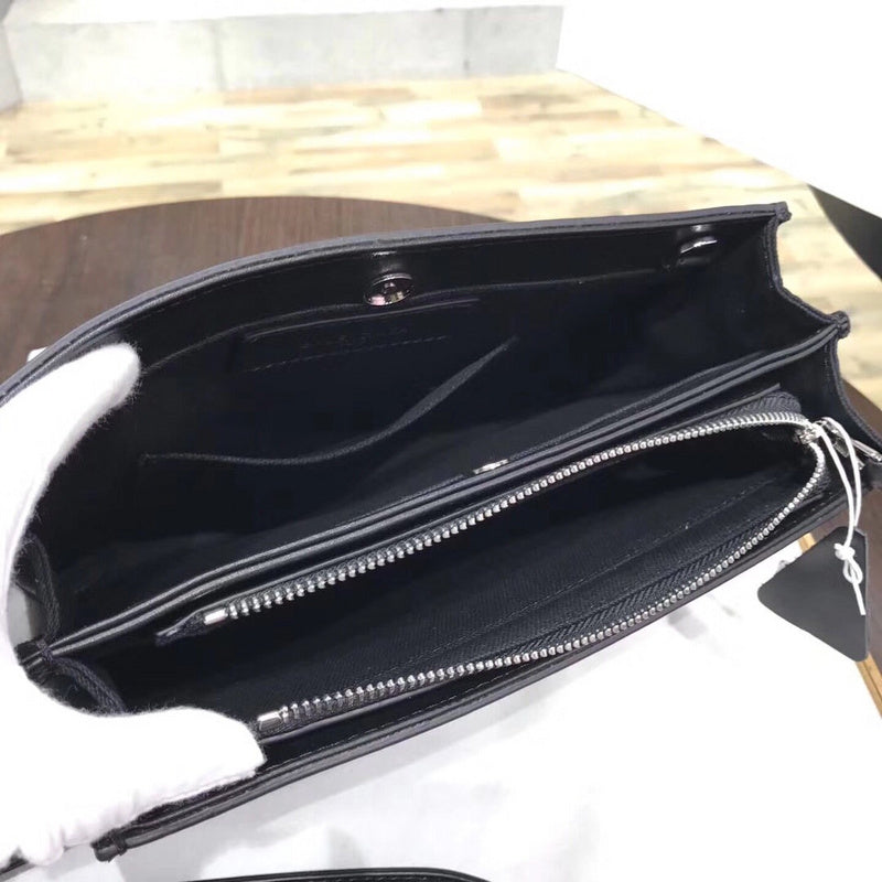 Satchel Bags - BGA Bags - 955