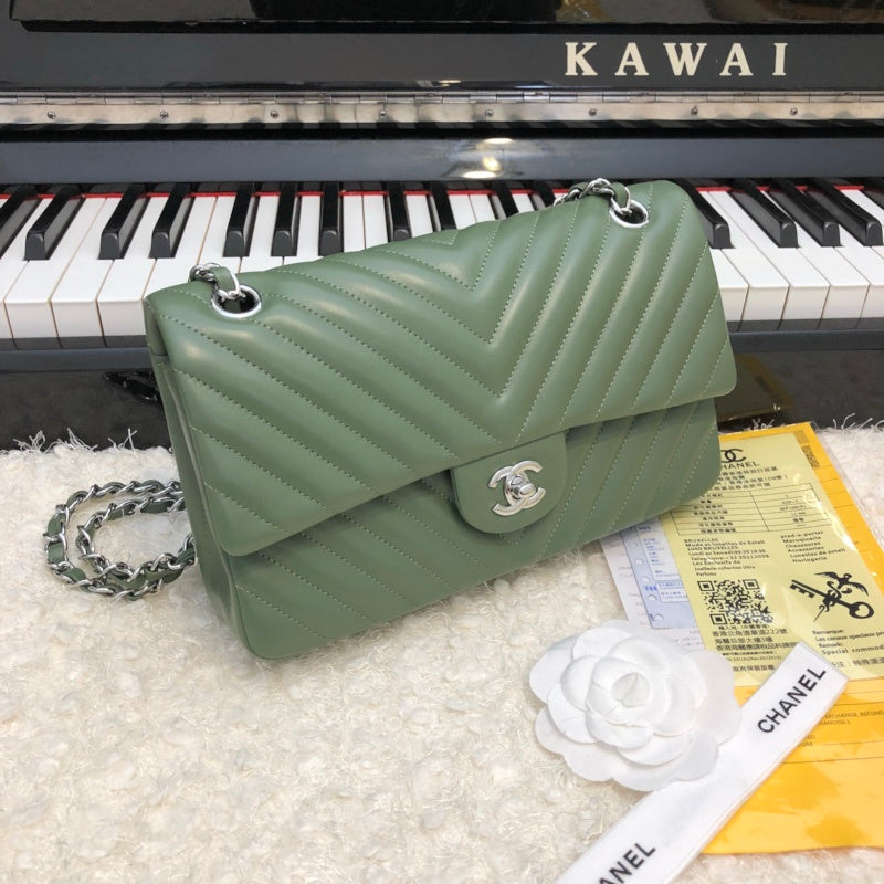 Satchel Bags - GUC Bags - 2084