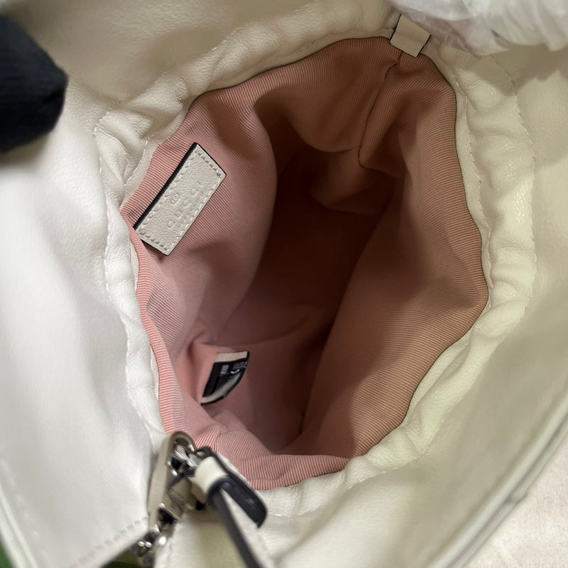 Satchel Bags - GCI Bags - 228