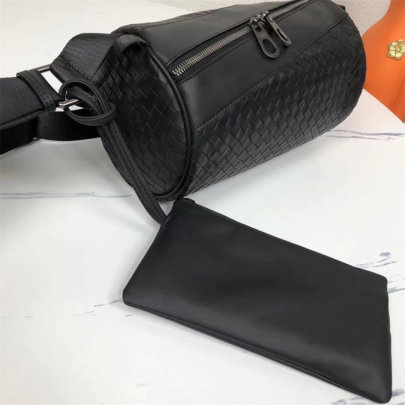 Glami- - BOV Bags - 005