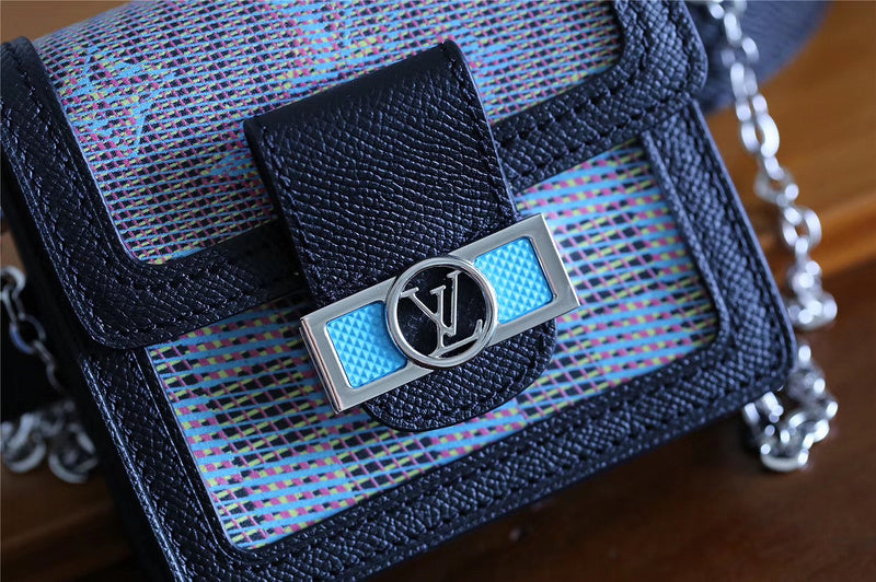 Glami GlamI Lu-Vi bags - 9341