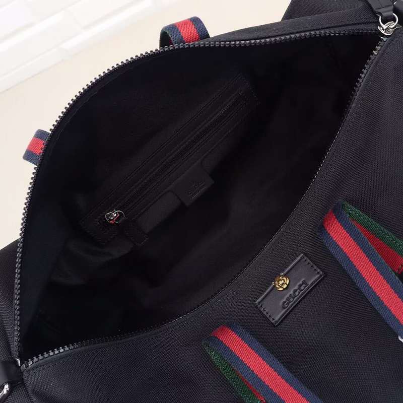 glami shop- GCI Bags - 776