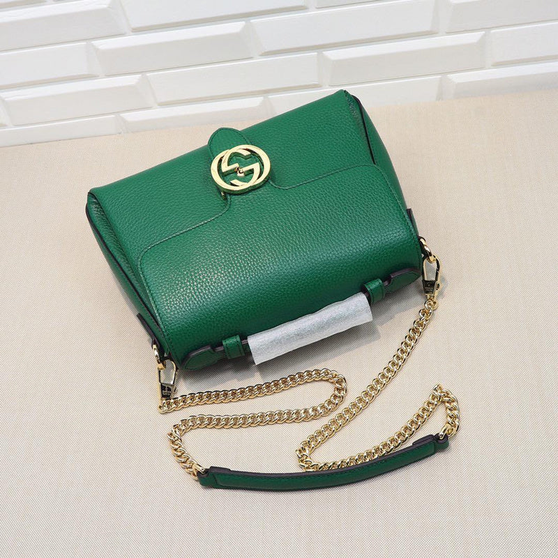 glami shop- GCI Bags - 943