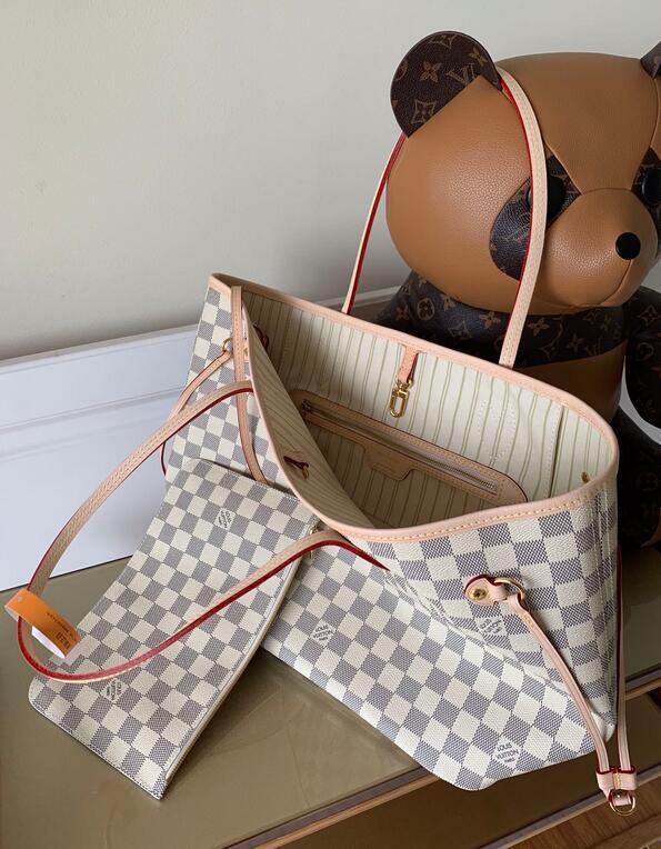 glami shop- LOV Bags - 2519